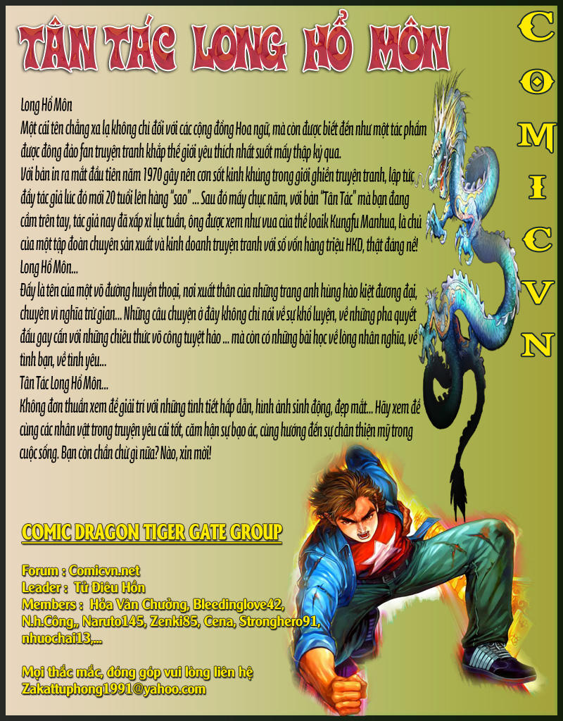Chương 146 - trang 38