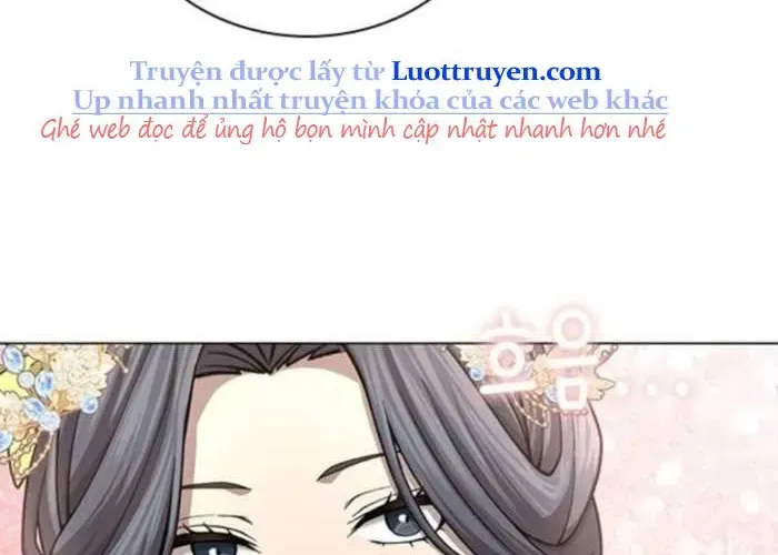 Trang 241