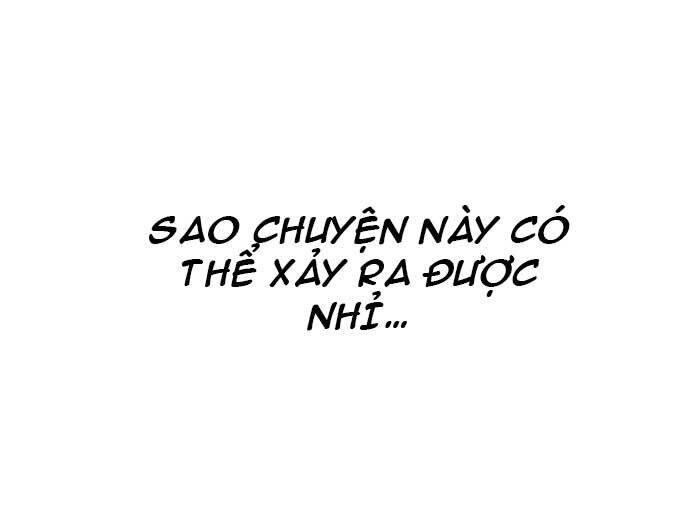 Chương 45 - trang 61