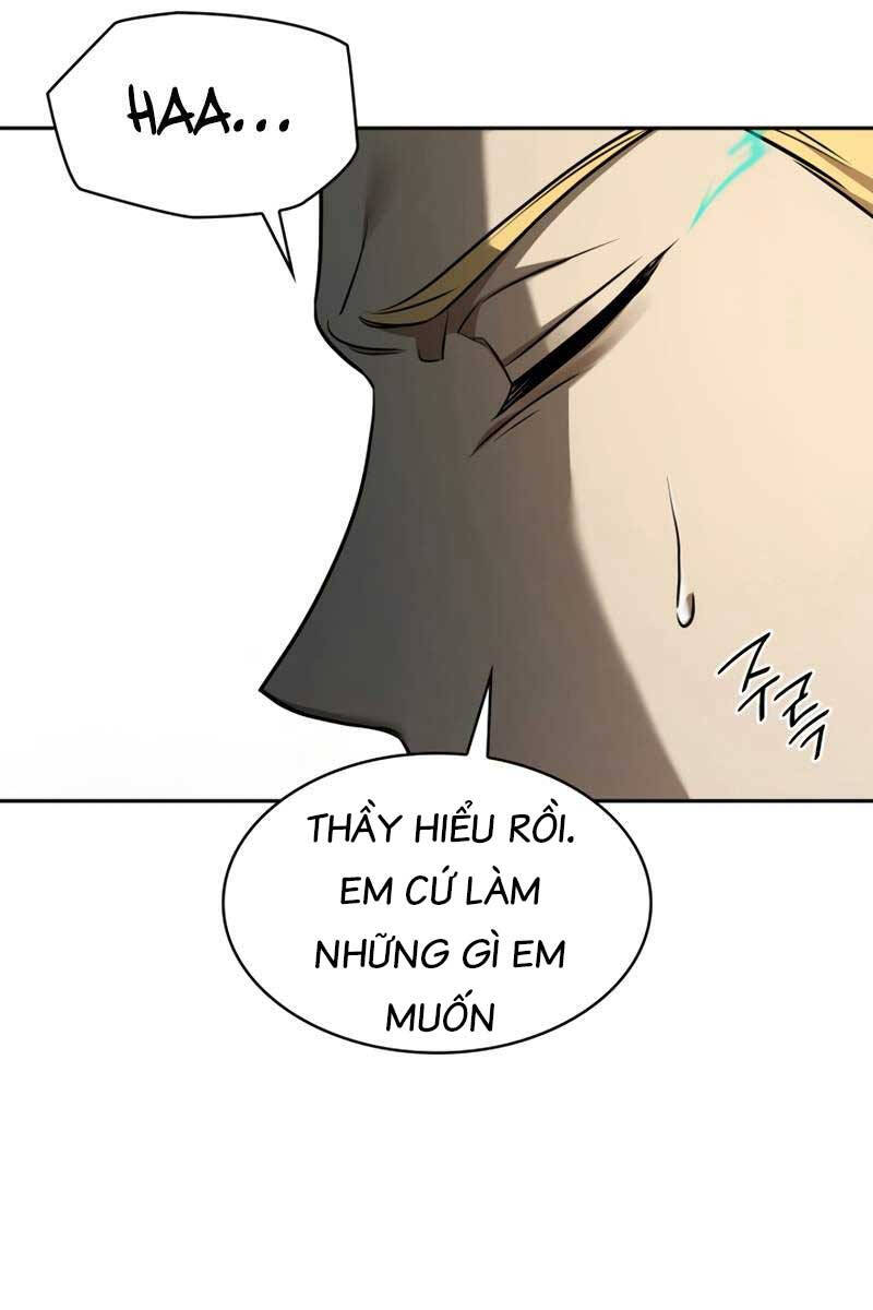 Chương 36 - trang 119