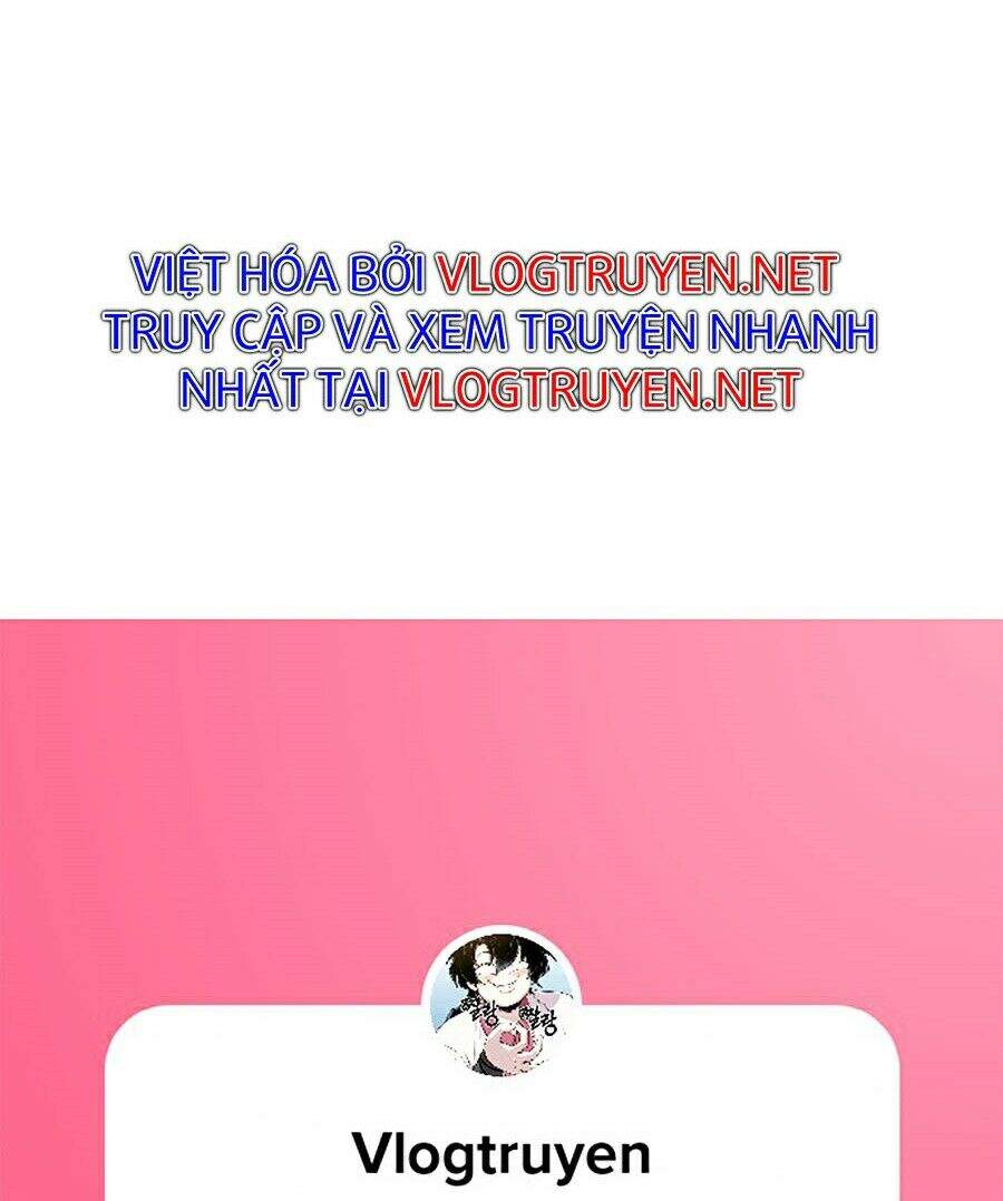 Trang 128