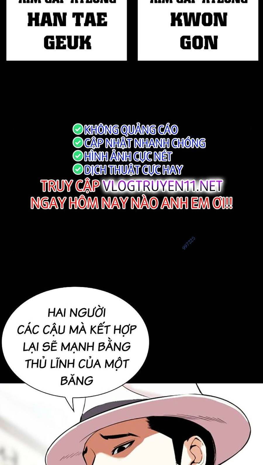 Trang 58