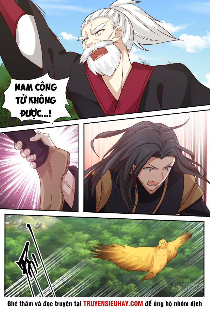 Trang 5
