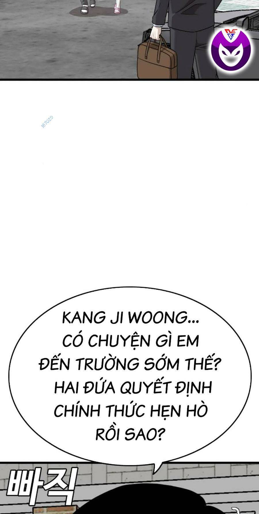 Trang 69