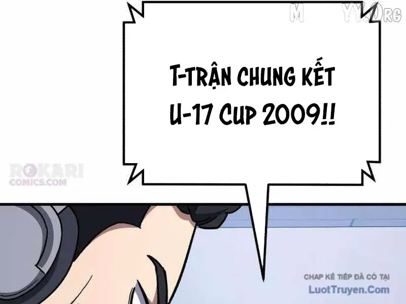 Trang 110