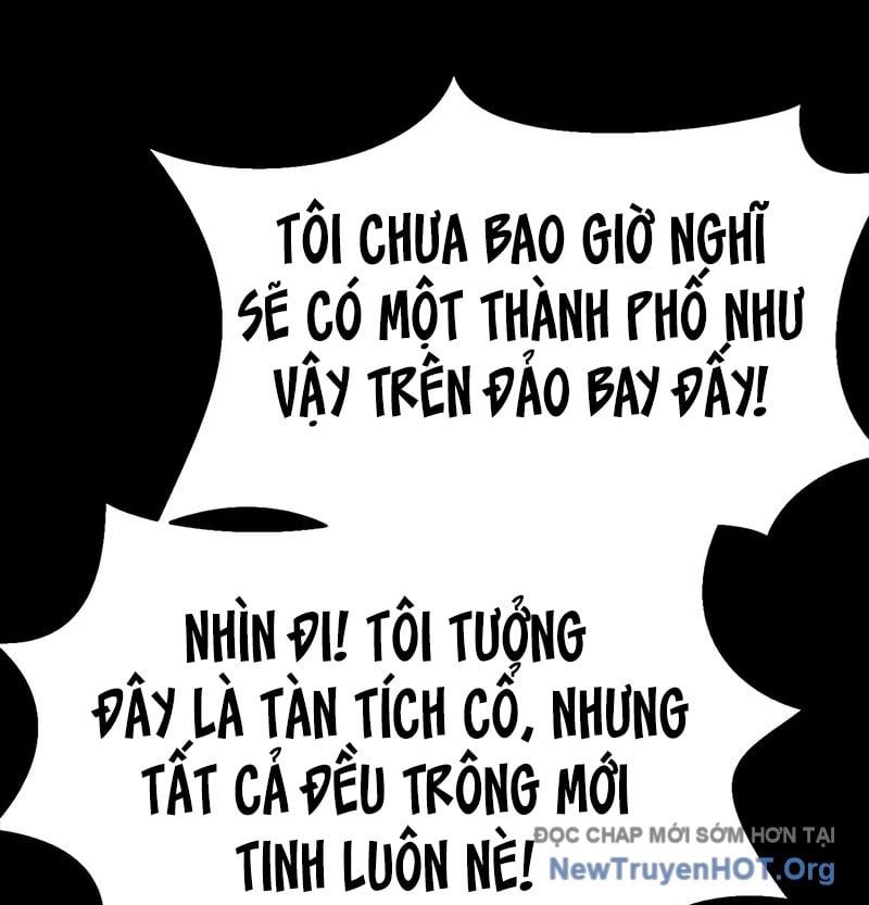 Chương 88 - trang 183