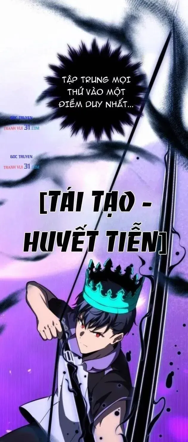 Trang 73