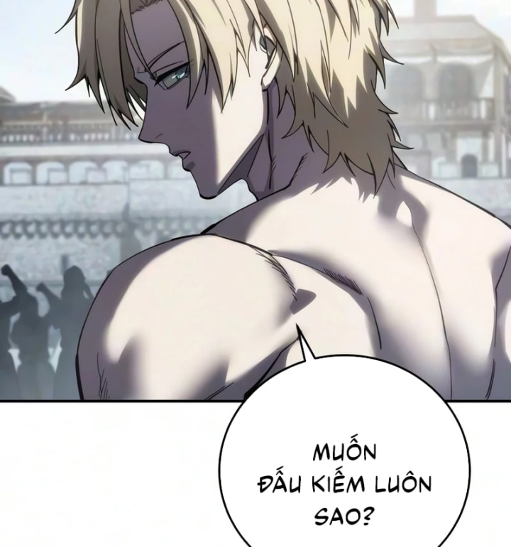 Chương 132 - trang 177