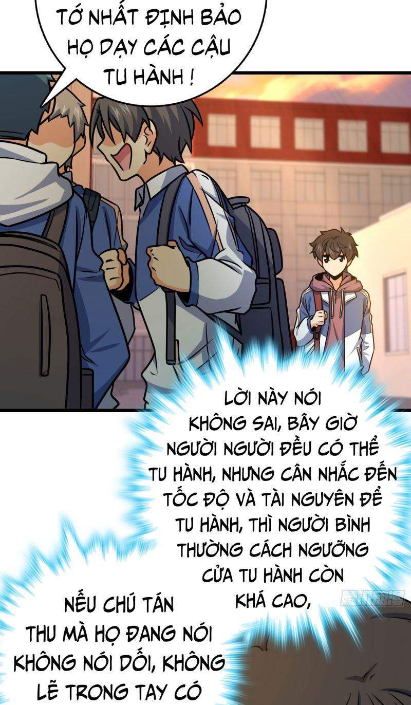 Chương 281 - trang 8
