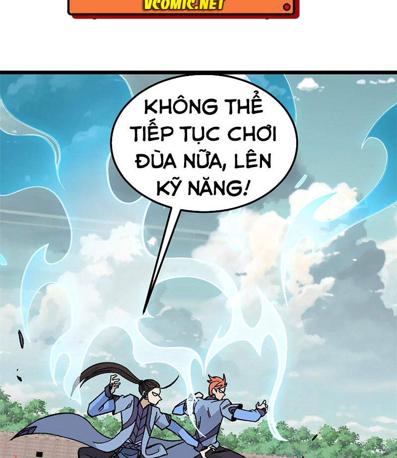 Trang 29