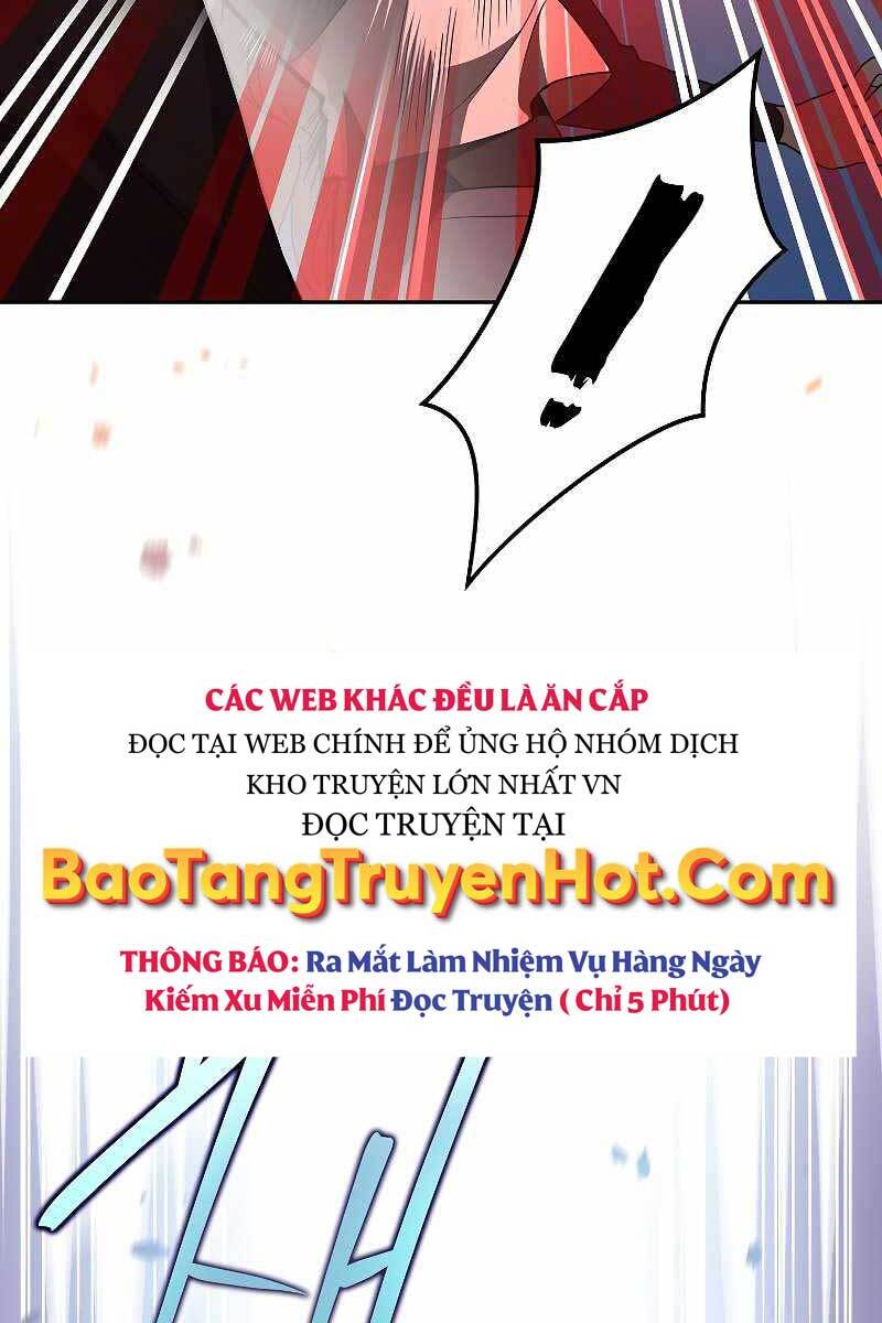 Trang 85