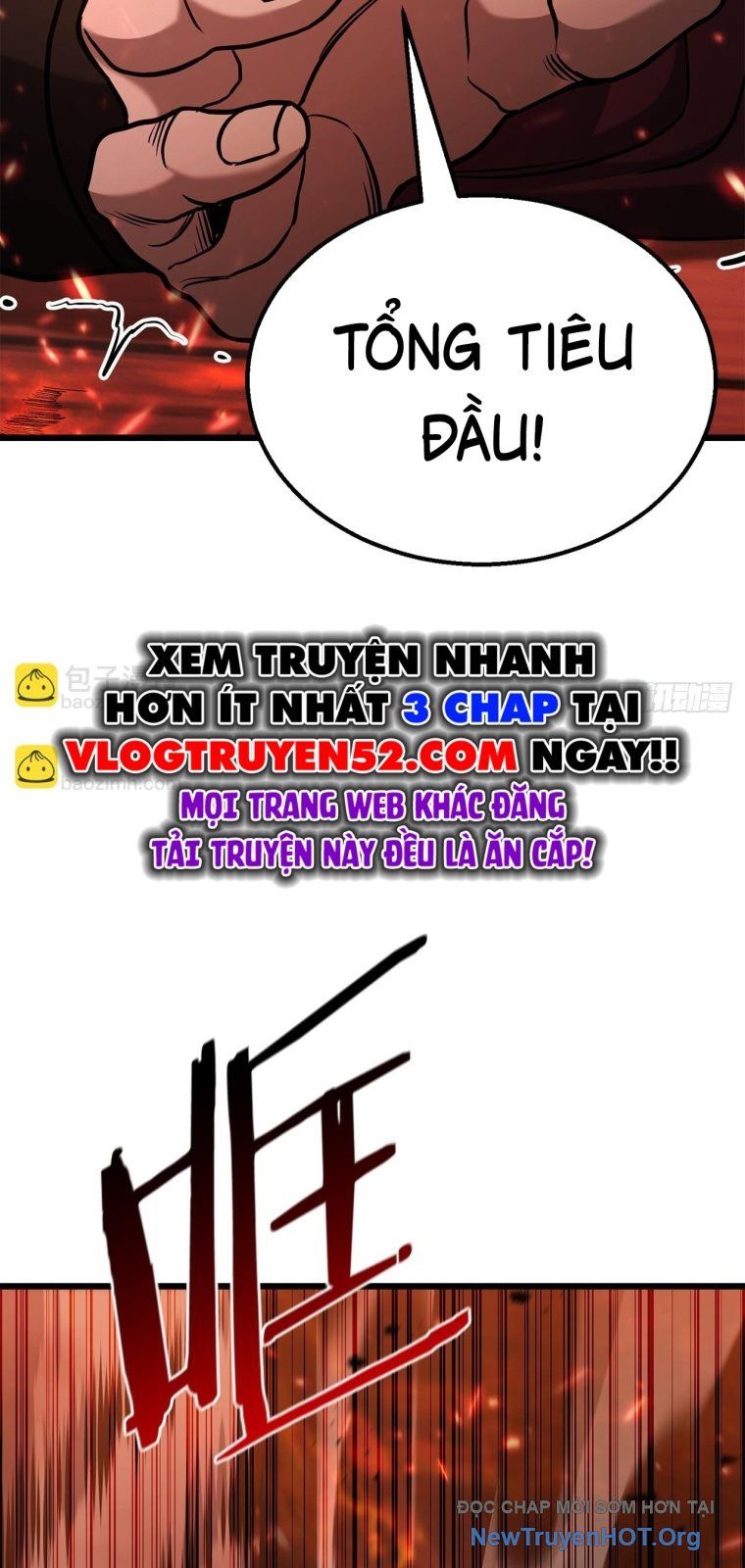 Chương 21 - trang 50
