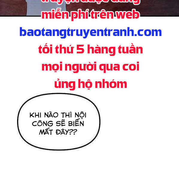 Trang 104