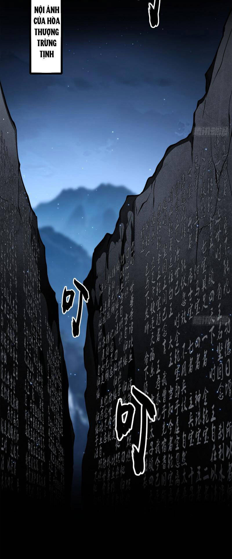 Chương 453 - trang 6