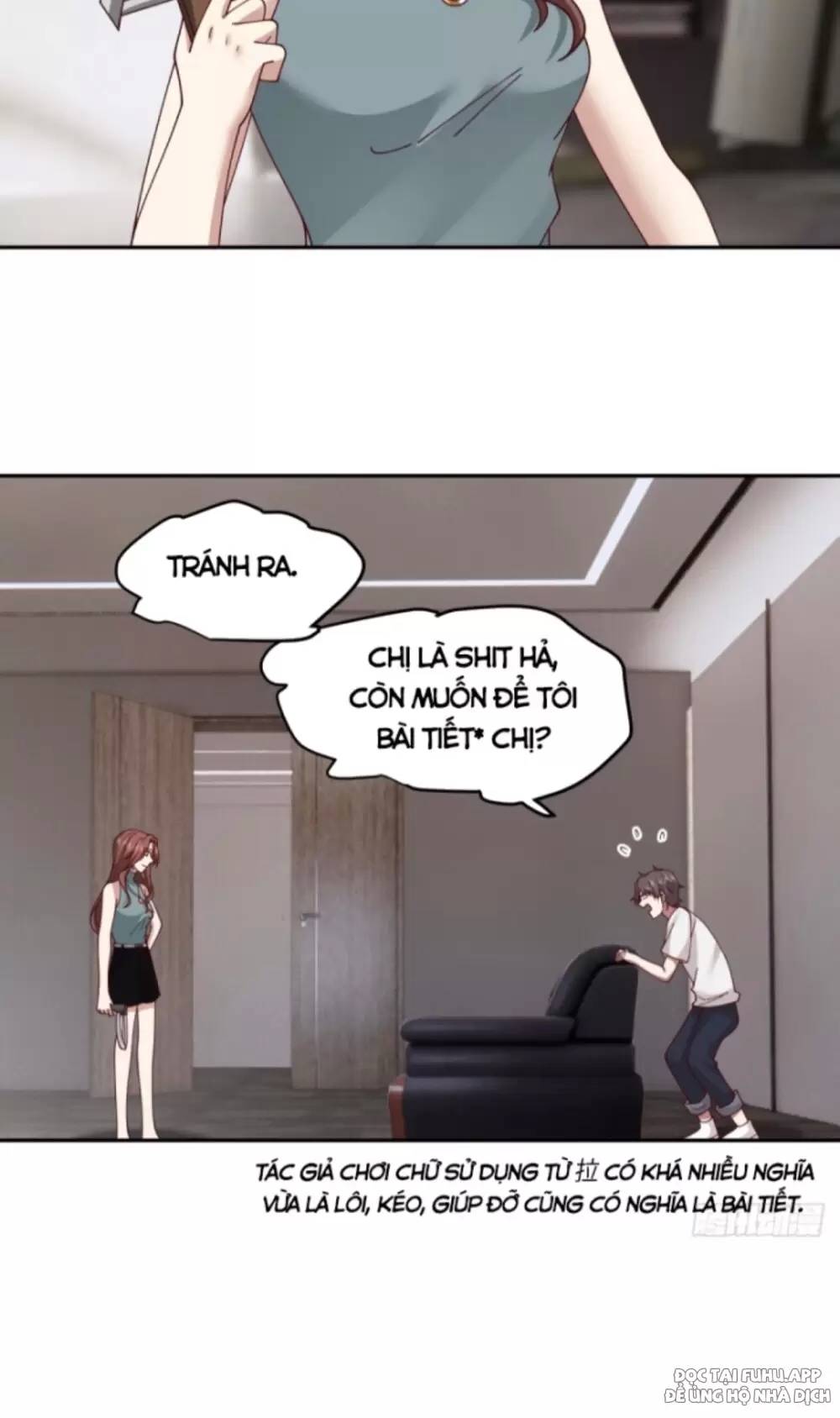 Trang 26