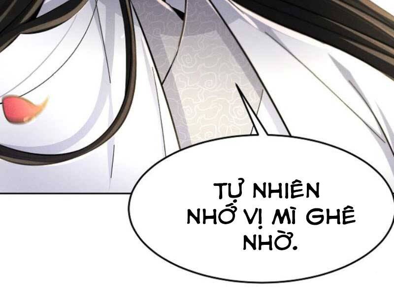 Trang 230
