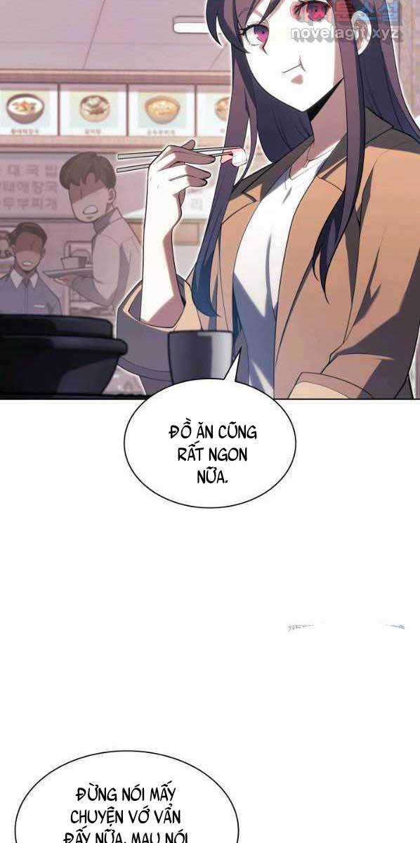 Trang 103