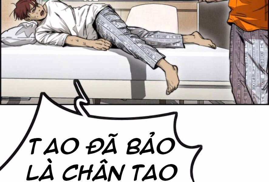 Chương 389.5 - trang 41