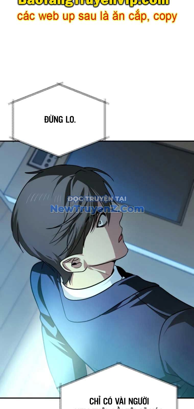 Trang 46