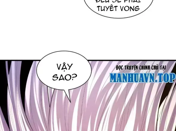 Trang 141
