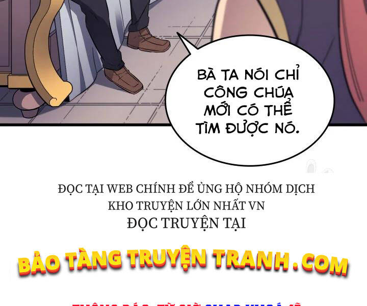 Trang 164