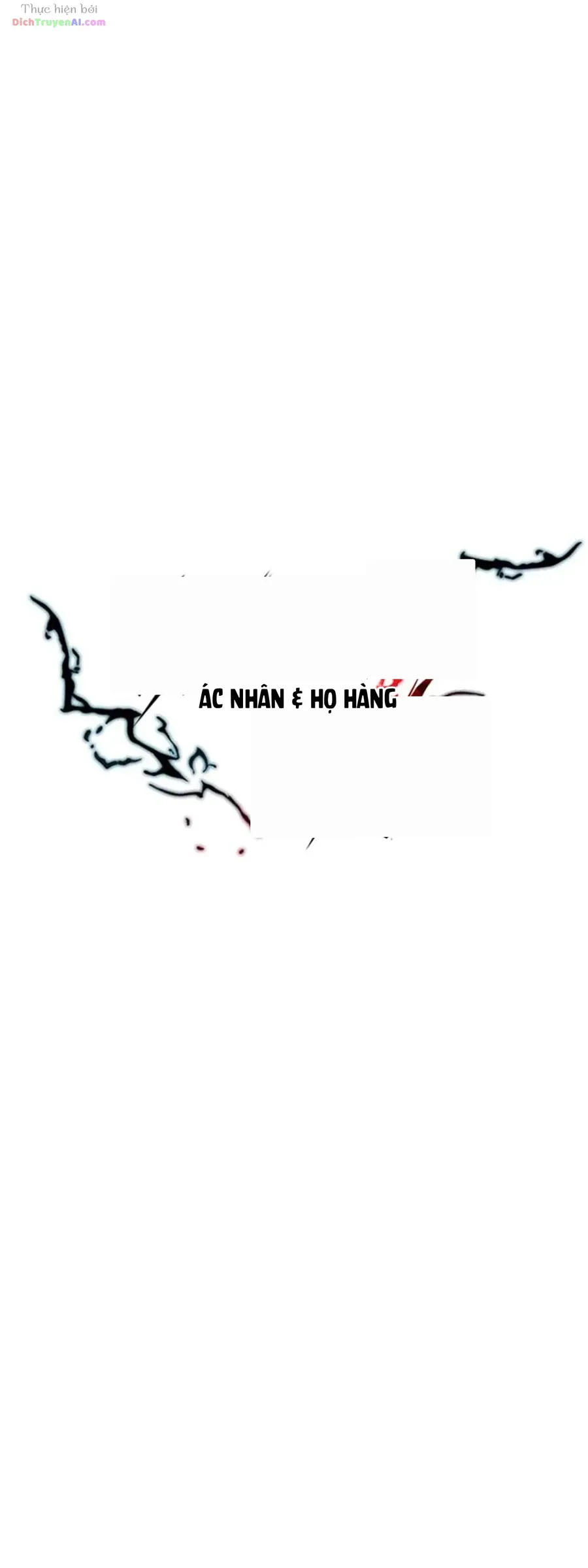 Chương 239 - trang 26