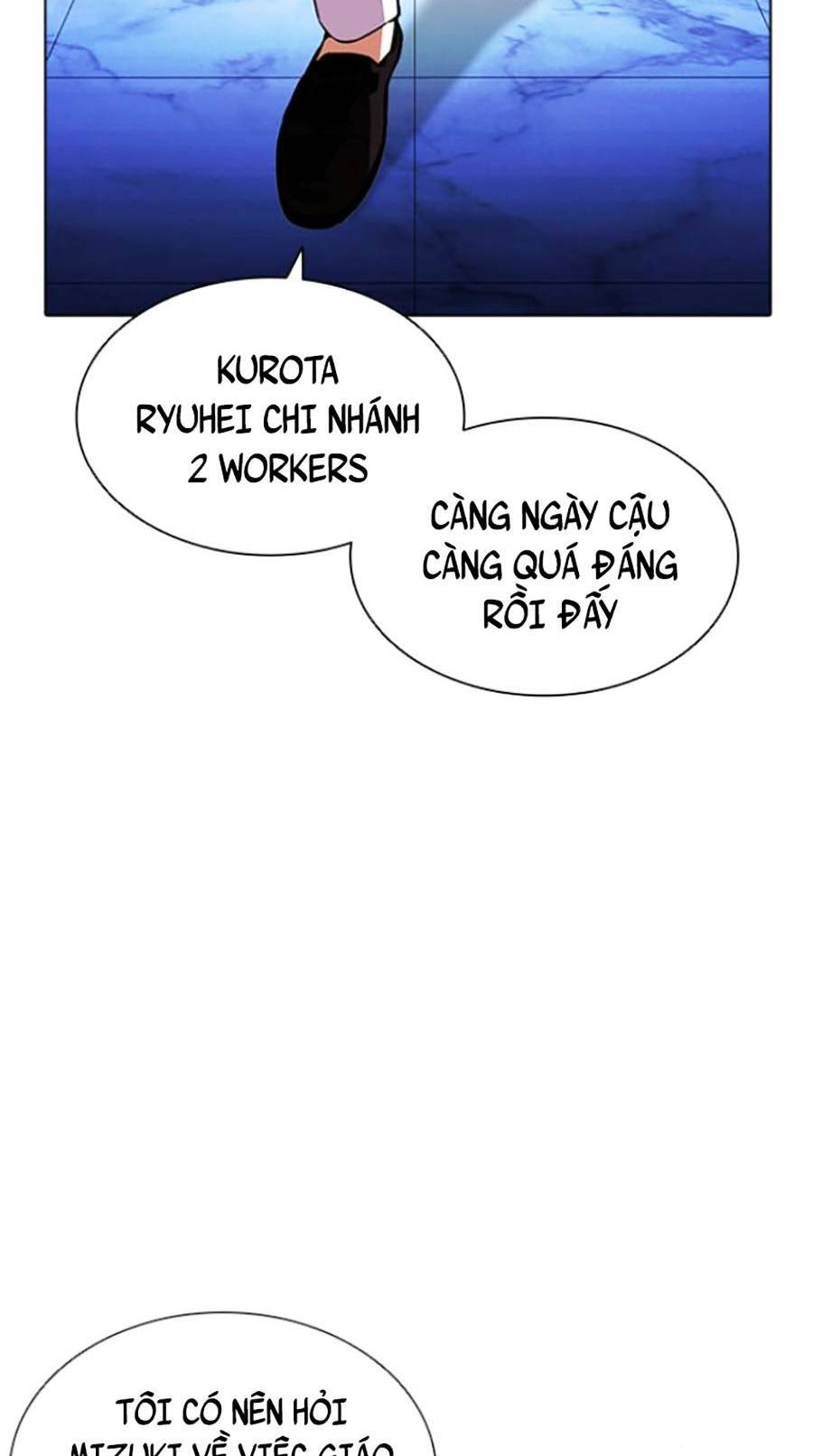 Trang 50