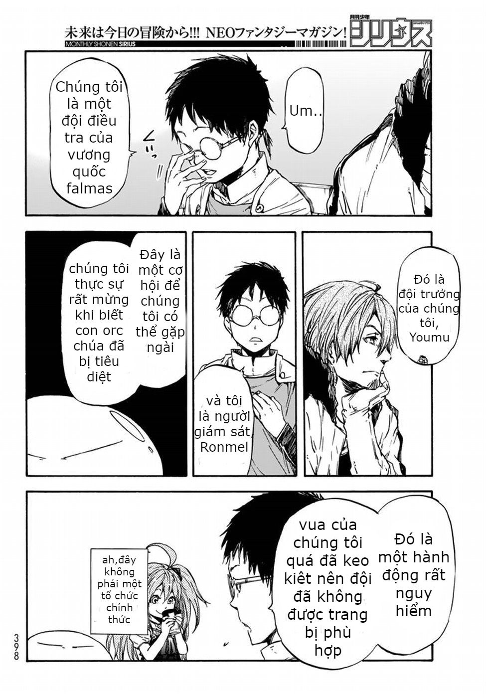 Trang 38