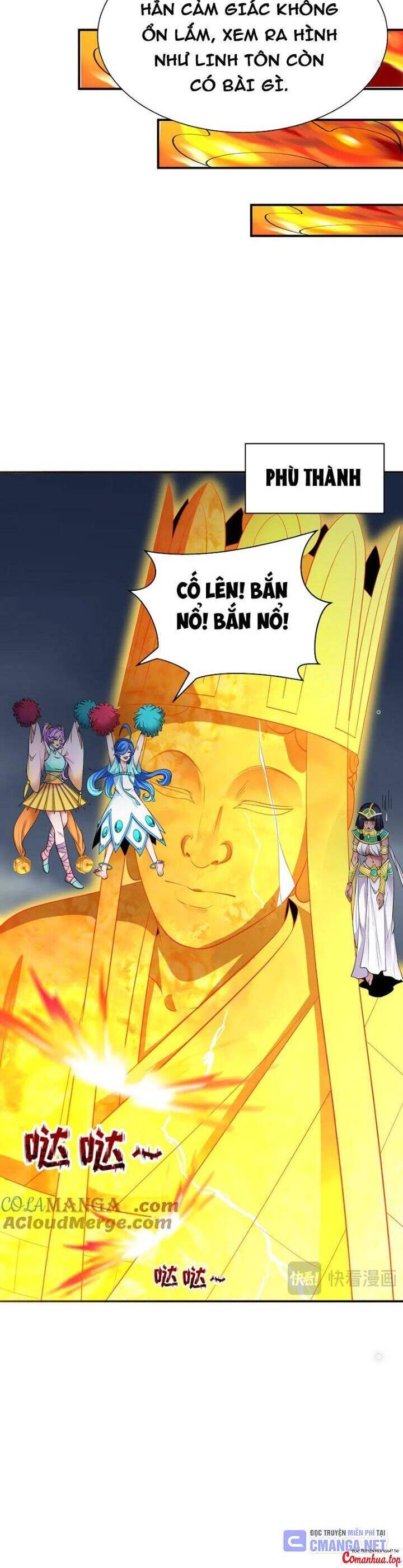 Trang 35