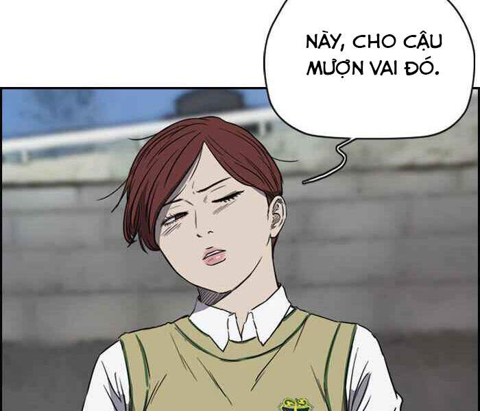 Chương 168 - trang 61