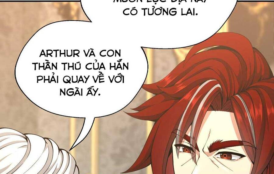 Trang 117