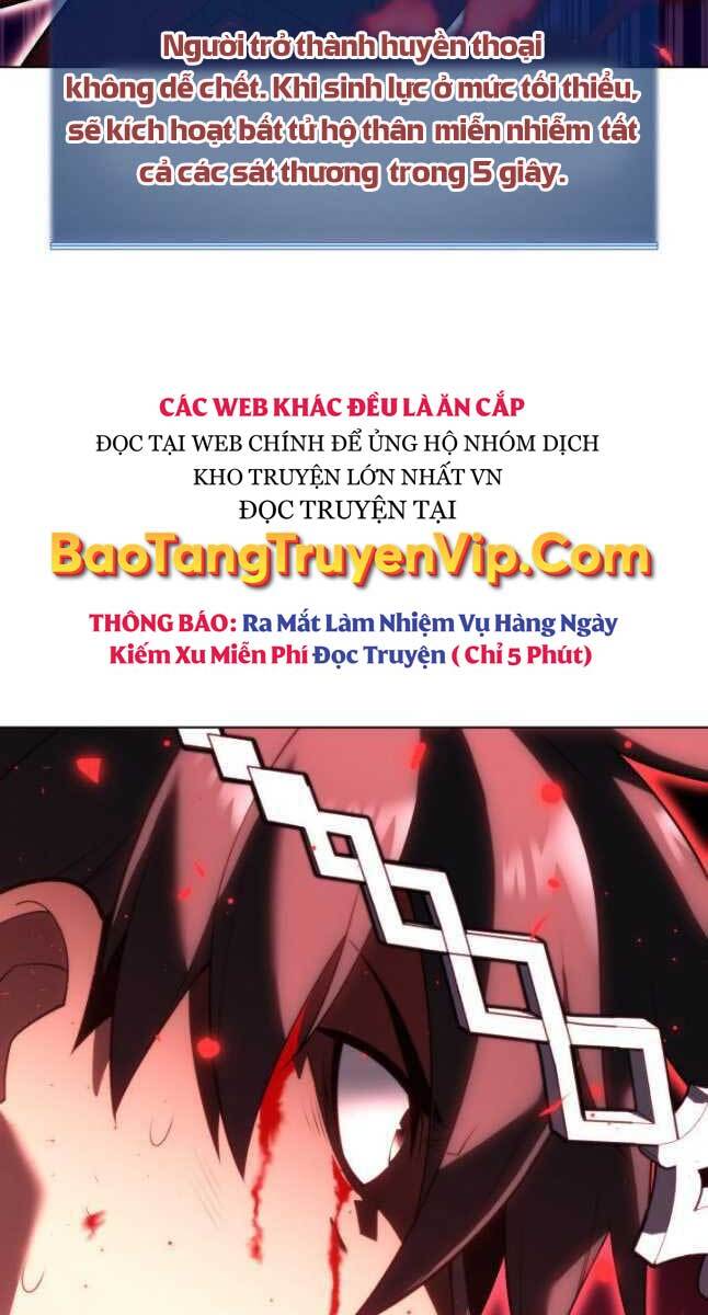 Trang 122
