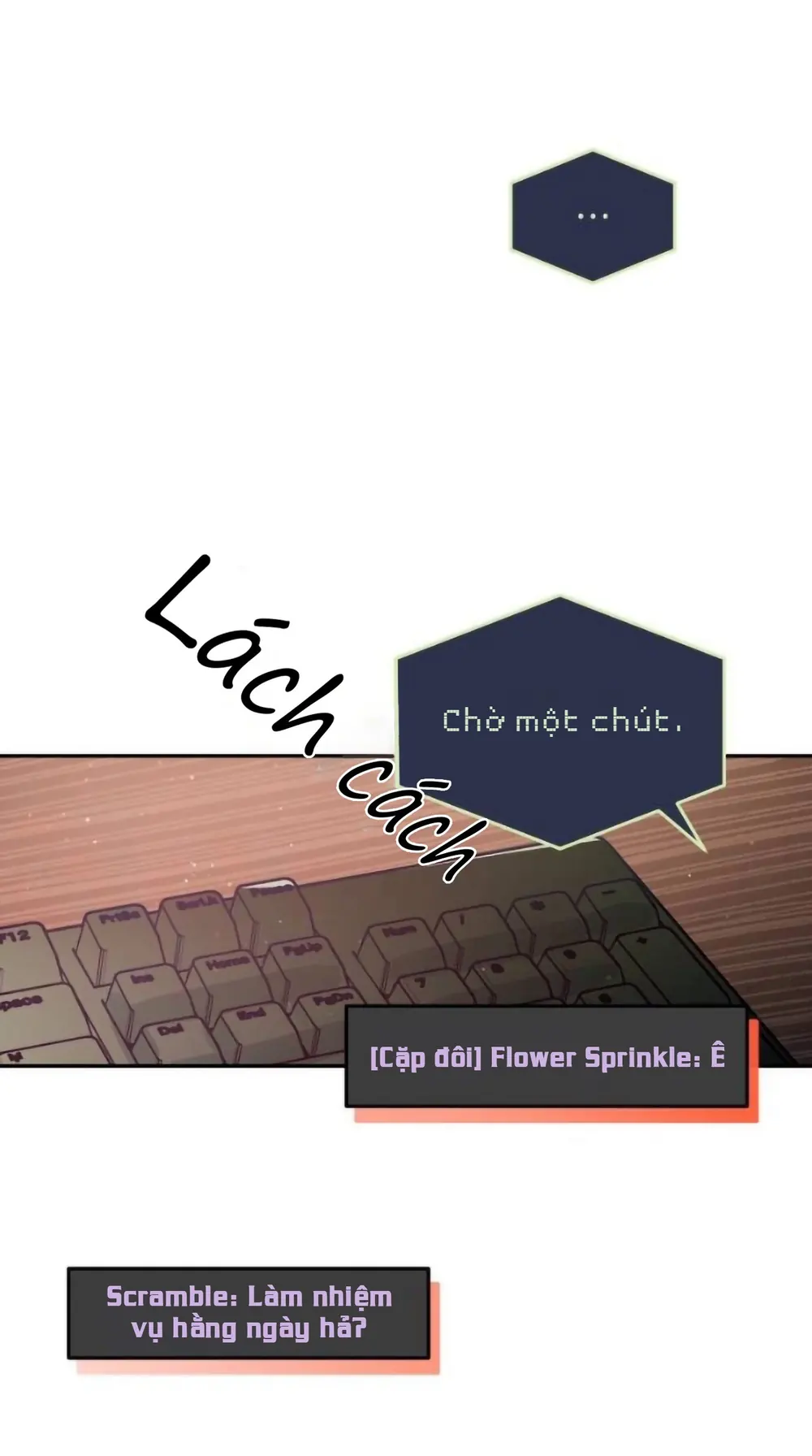 Chương 49 - trang 16