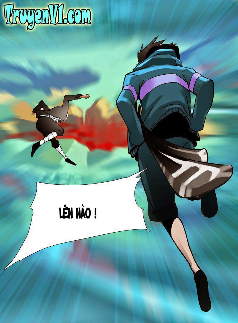 Chương 72 - trang 7