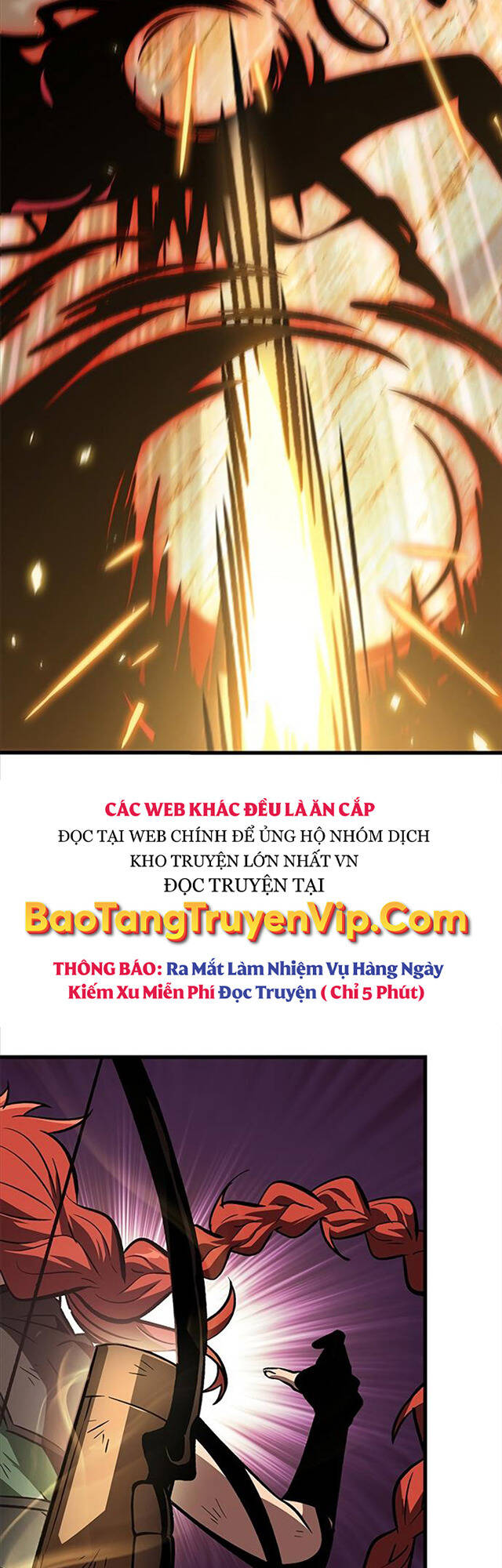 Chương 73 - trang 16