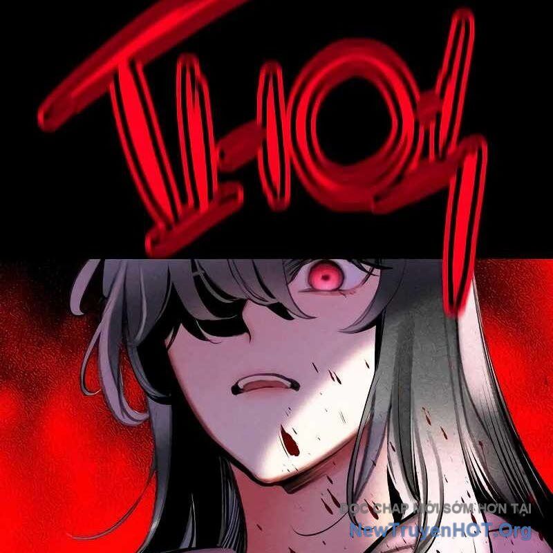 Chương 167 - trang 28
