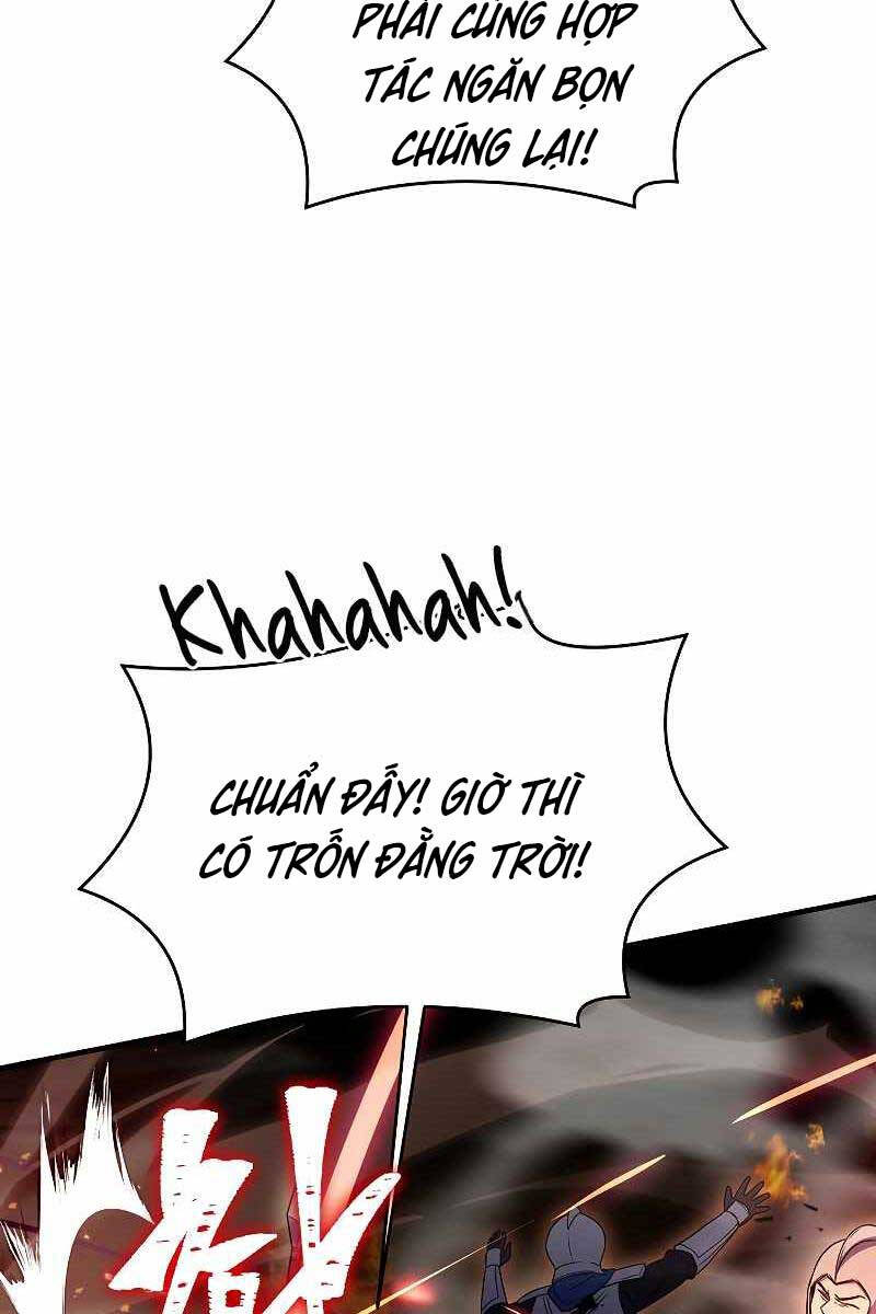 Trang 90