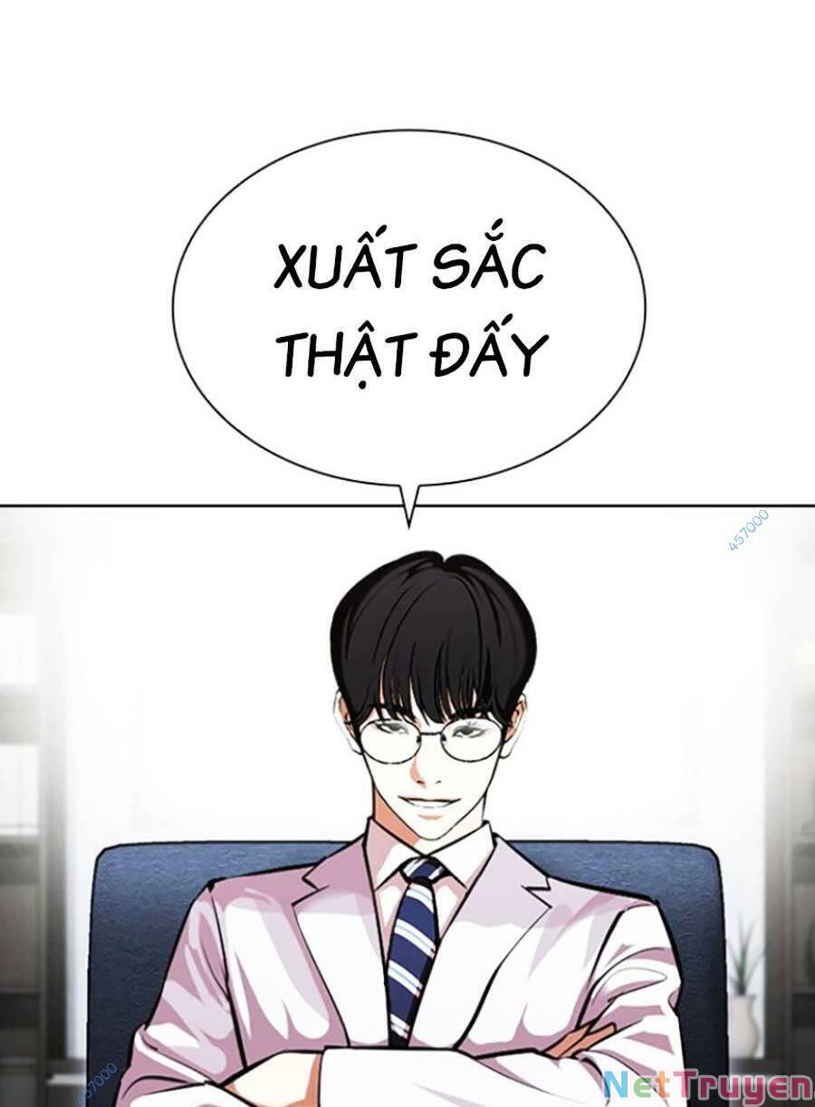 Trang 97