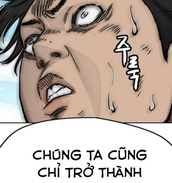 Chương 387 - trang 135