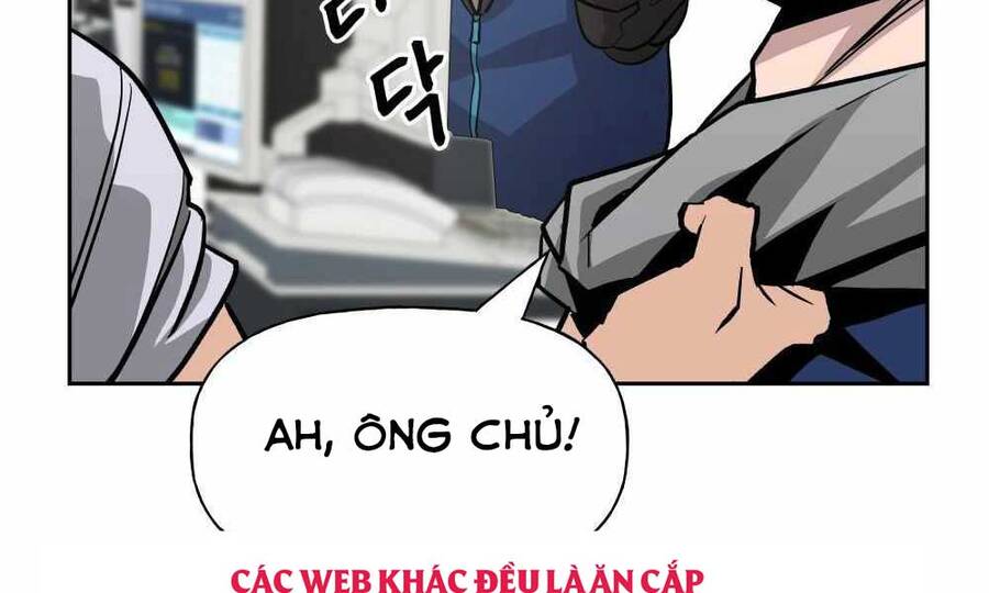 Chương 1 - trang 113