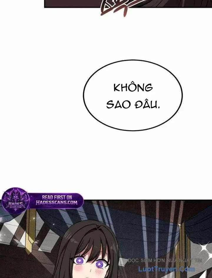 Chương 54 - trang 136