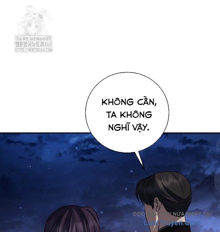 Trang 86