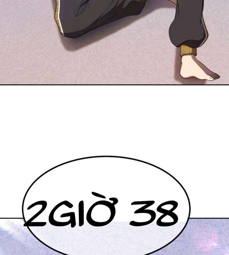 Trang 141