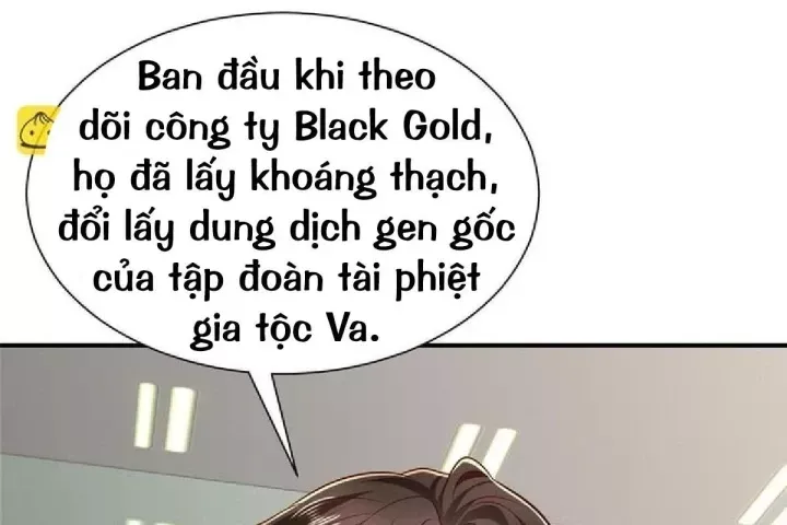 Trang 83