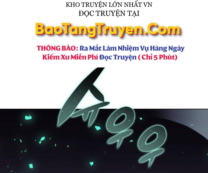Trang 118