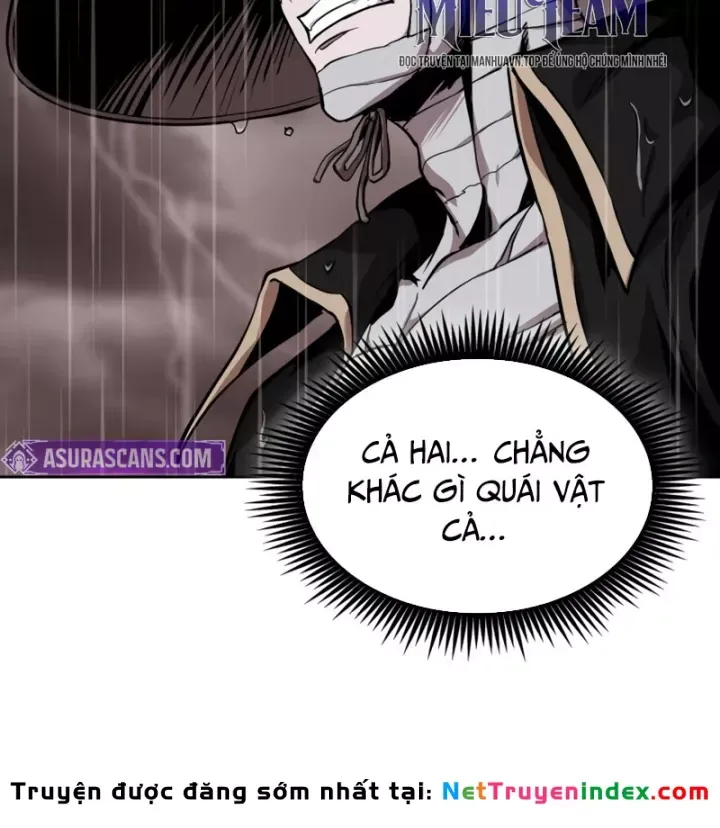 Trang 65