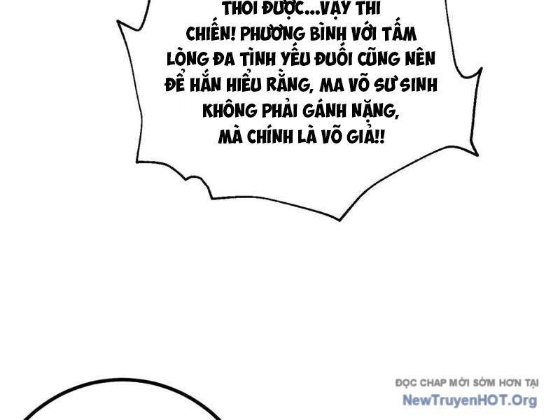 Trang 154