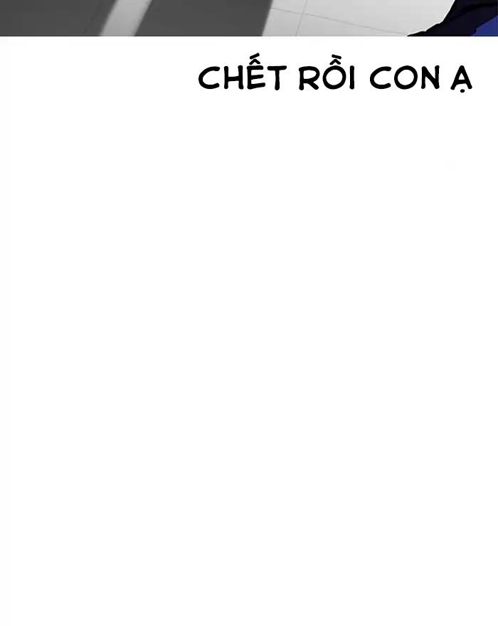 Chương 183 - trang 98