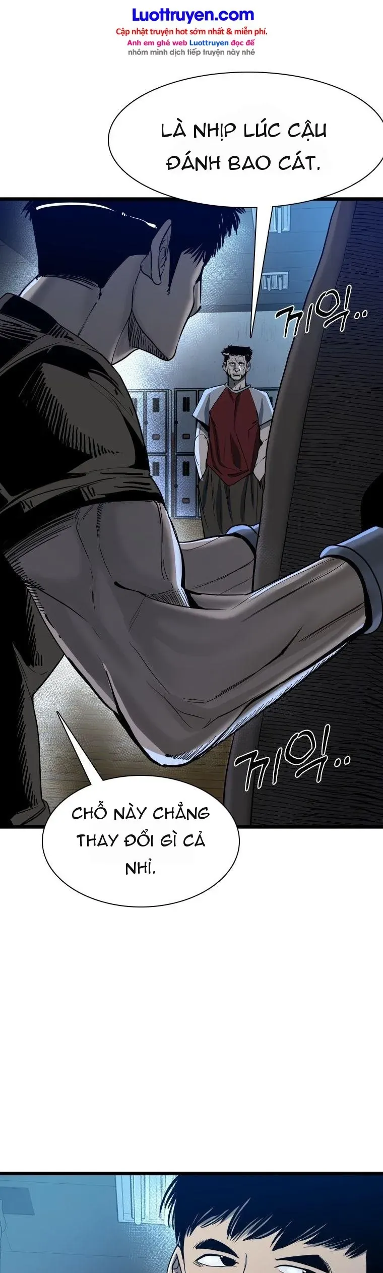 Chương 407 - trang 23