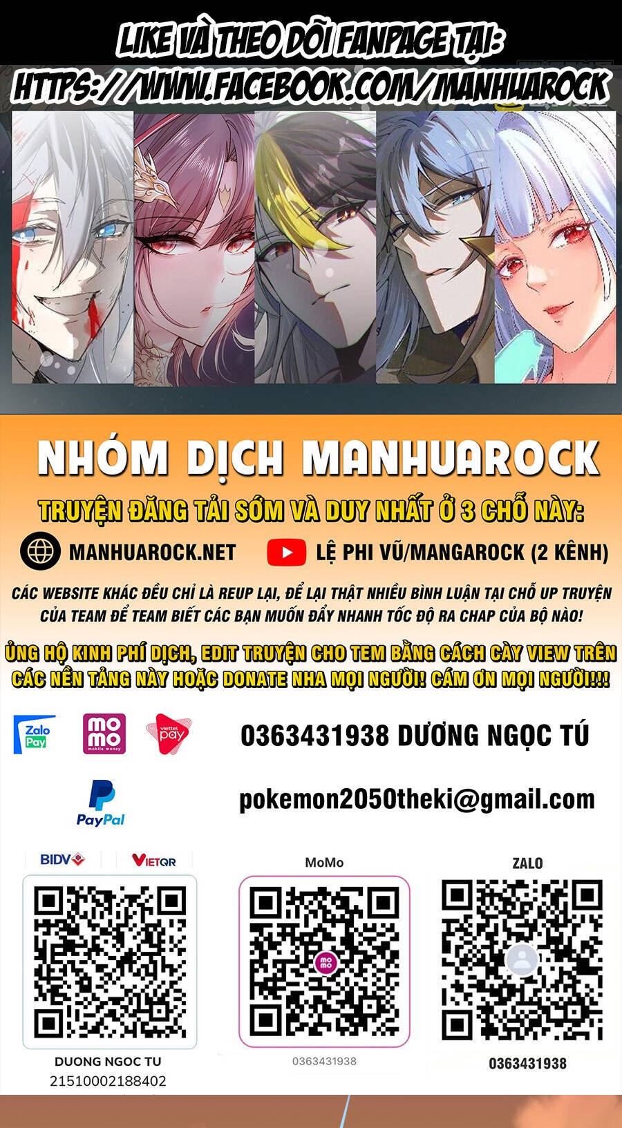 Trang 1